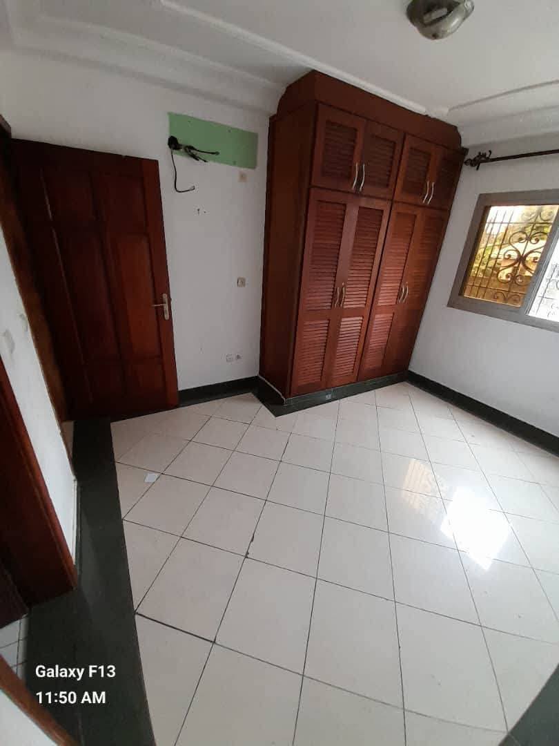 BI_appartement_logpom_221025_chb1