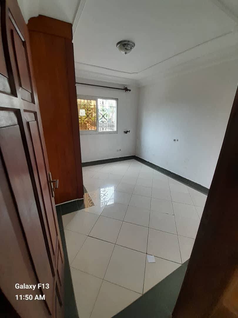 BI_appartement_logpom_221025_chb2