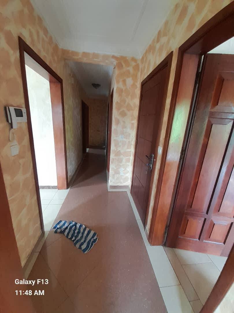 BI_appartement_logpom_221025_clr