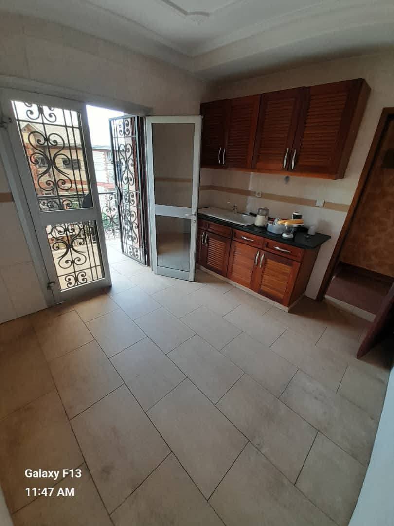 BI_appartement_logpom_221025_csn