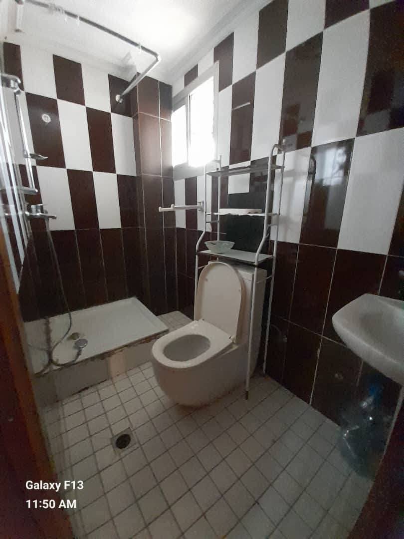 BI_appartement_logpom_221025_dch