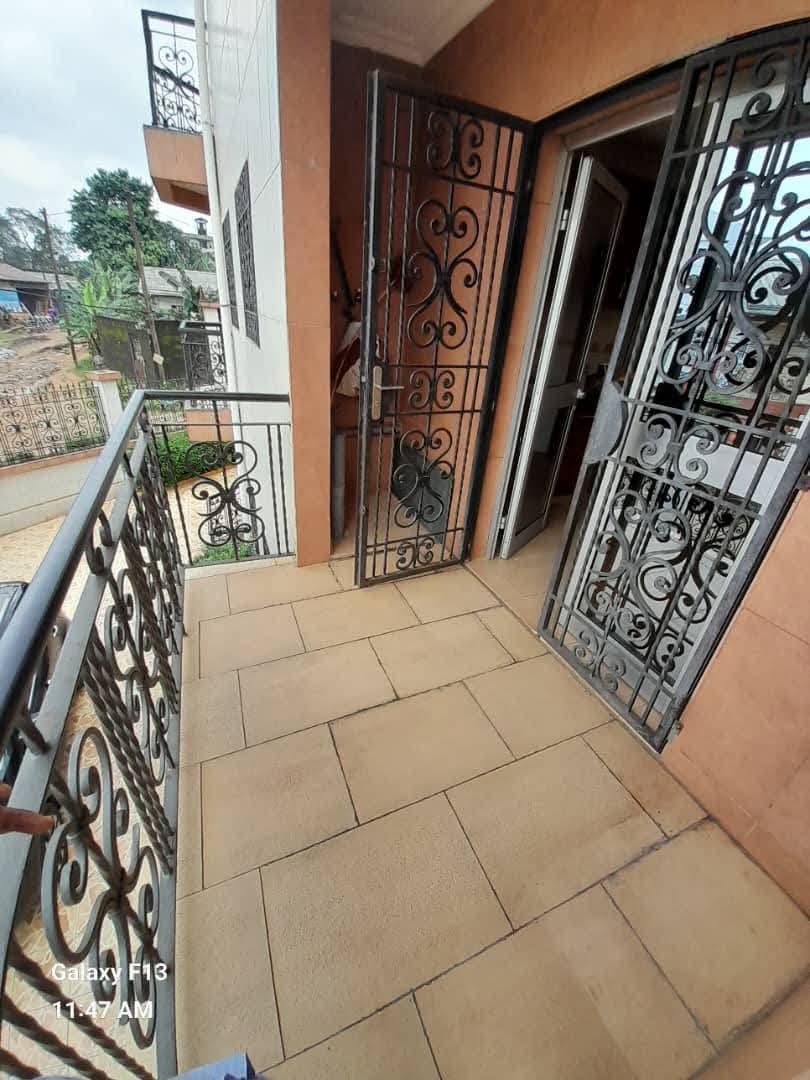 BI_appartement_logpom_221025_ext