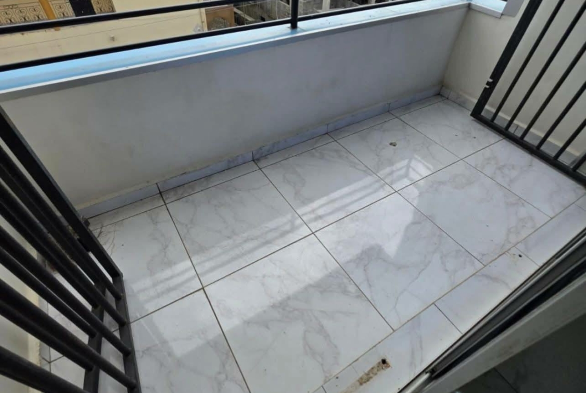 BI_appartement_logpom_291025_blcn