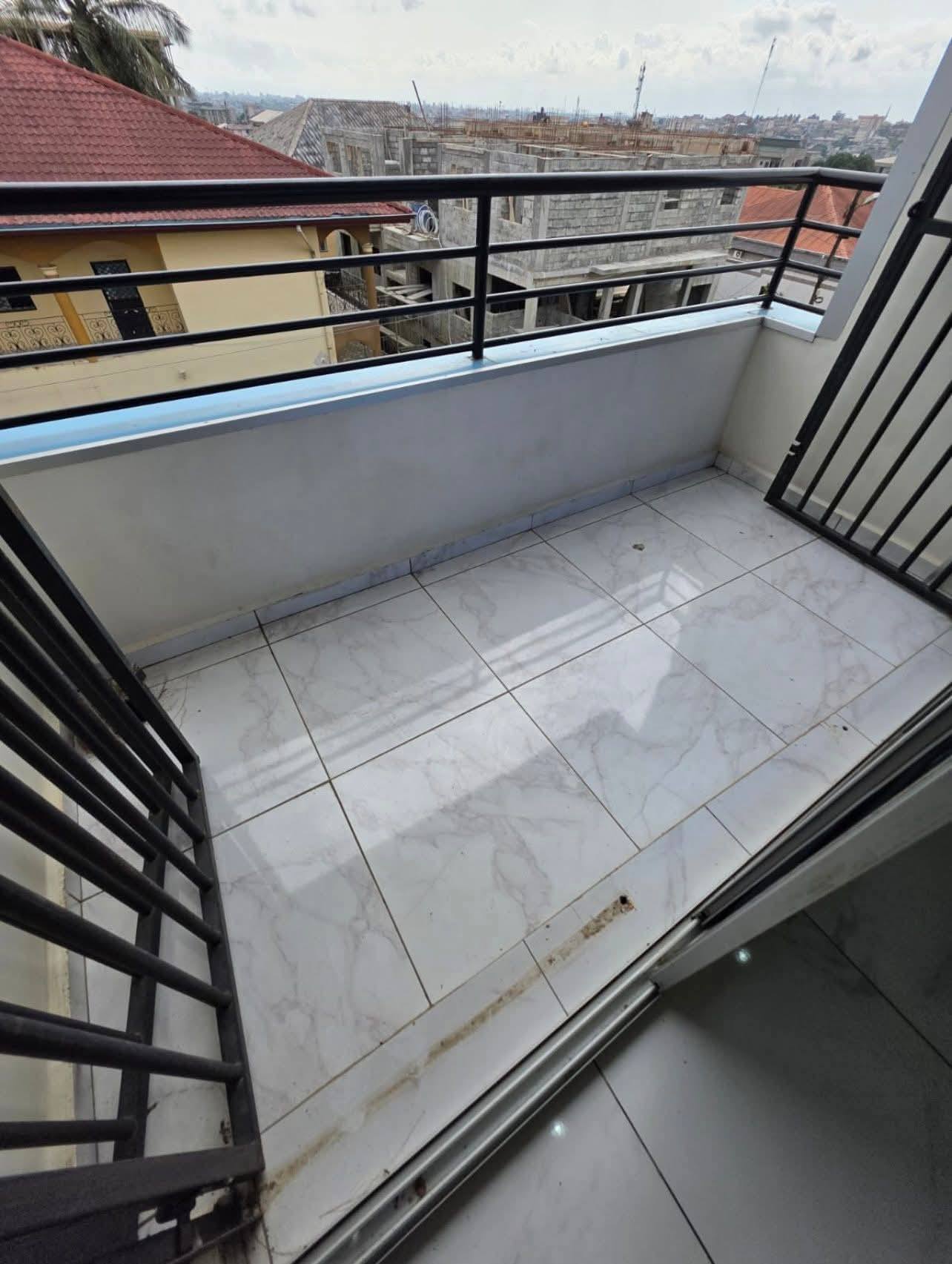 BI_appartement_logpom_291025_blcn