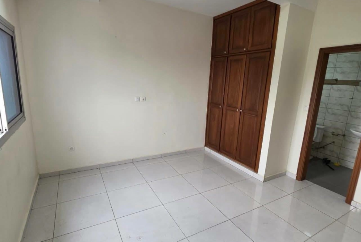 BI_appartement_logpom_291025_chb1