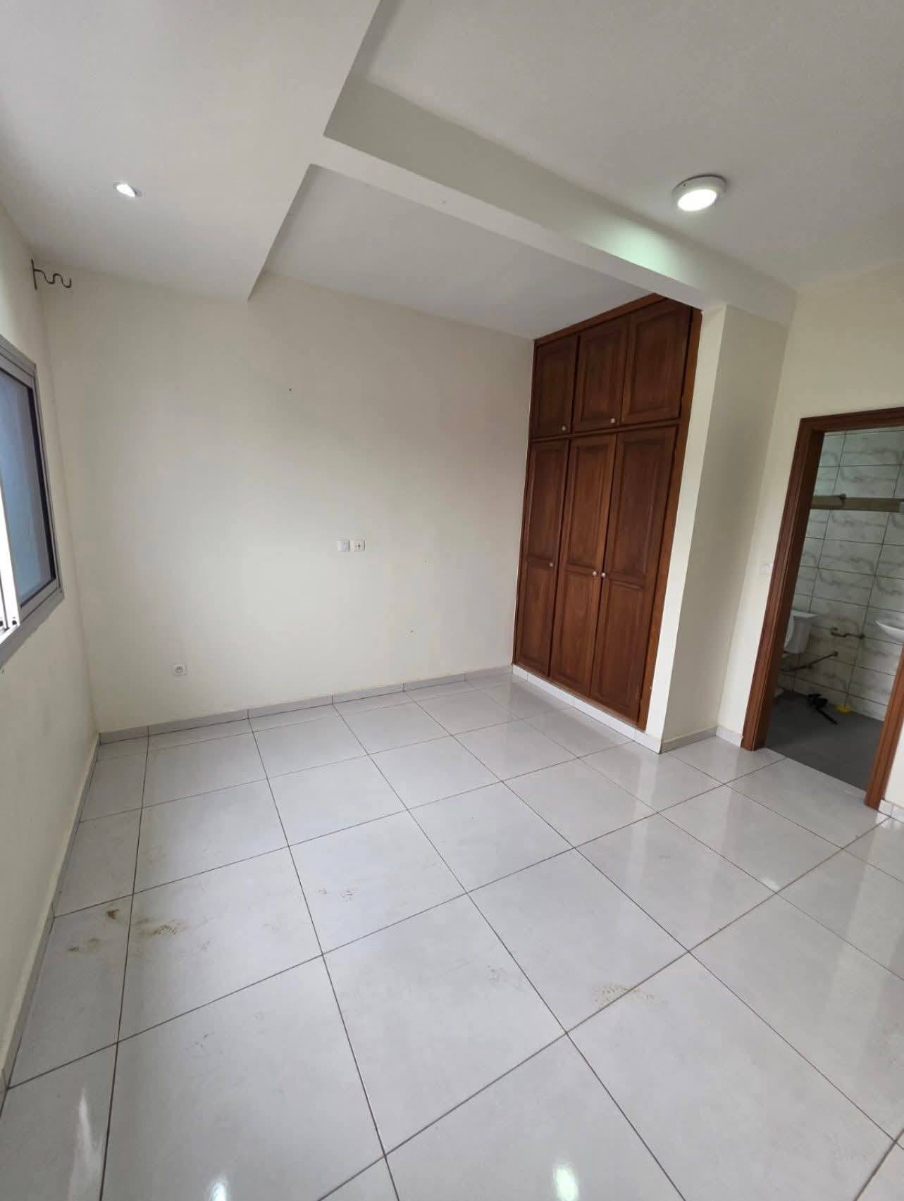 BI_appartement_logpom_291025_chb1