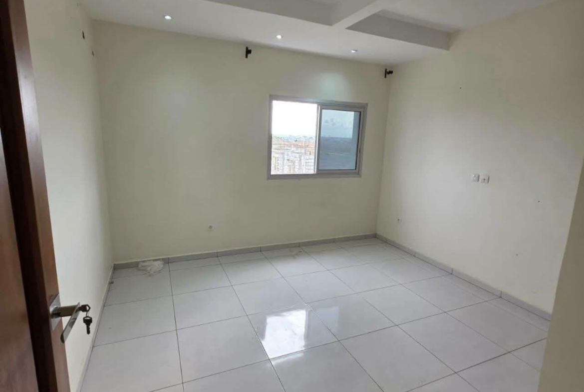 BI_appartement_logpom_291025_chb2