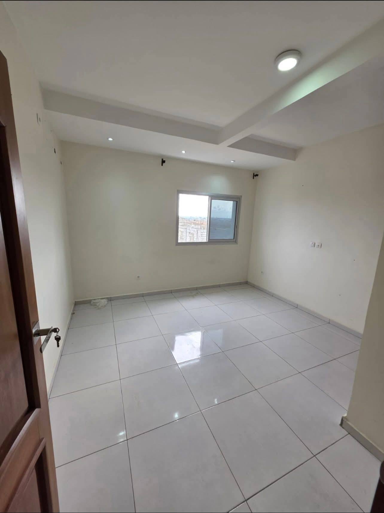 BI_appartement_logpom_291025_chb2