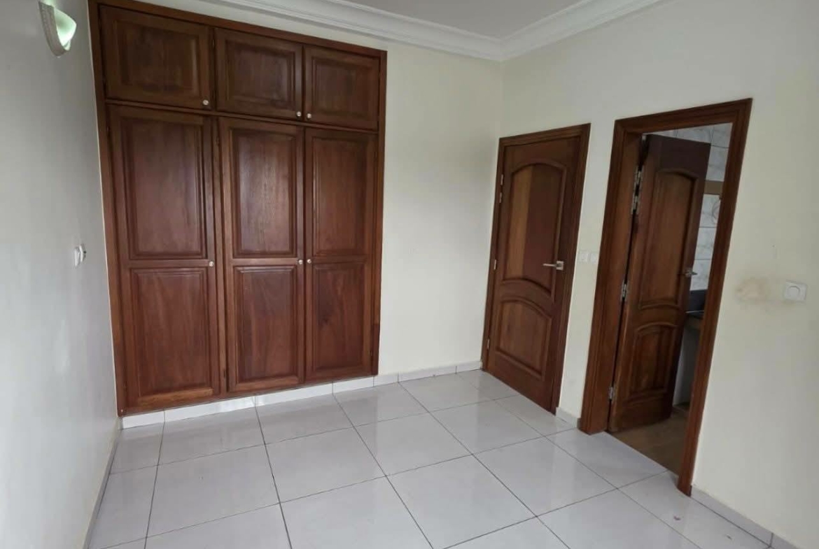 BI_appartement_logpom_291025_chb3