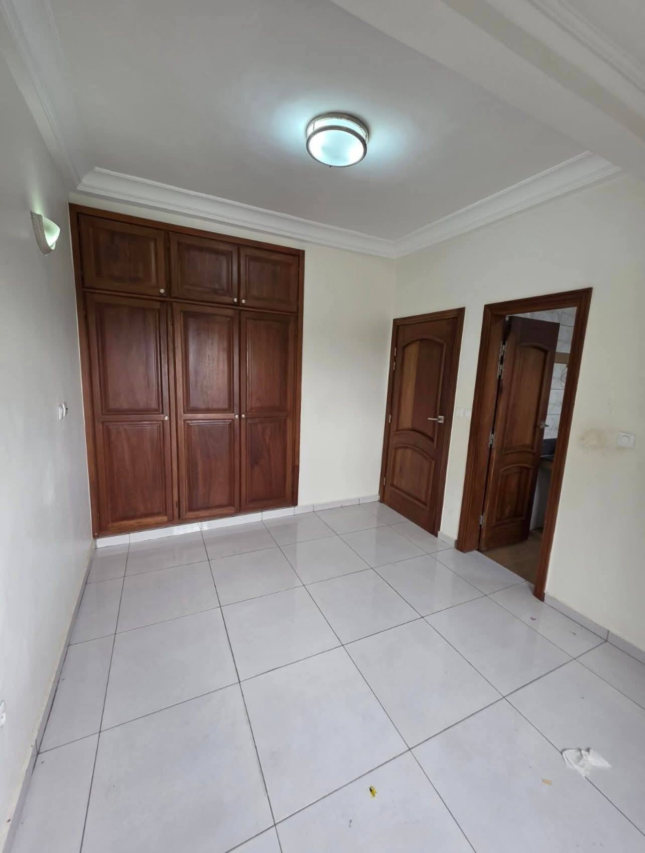 BI_appartement_logpom_291025_chb3