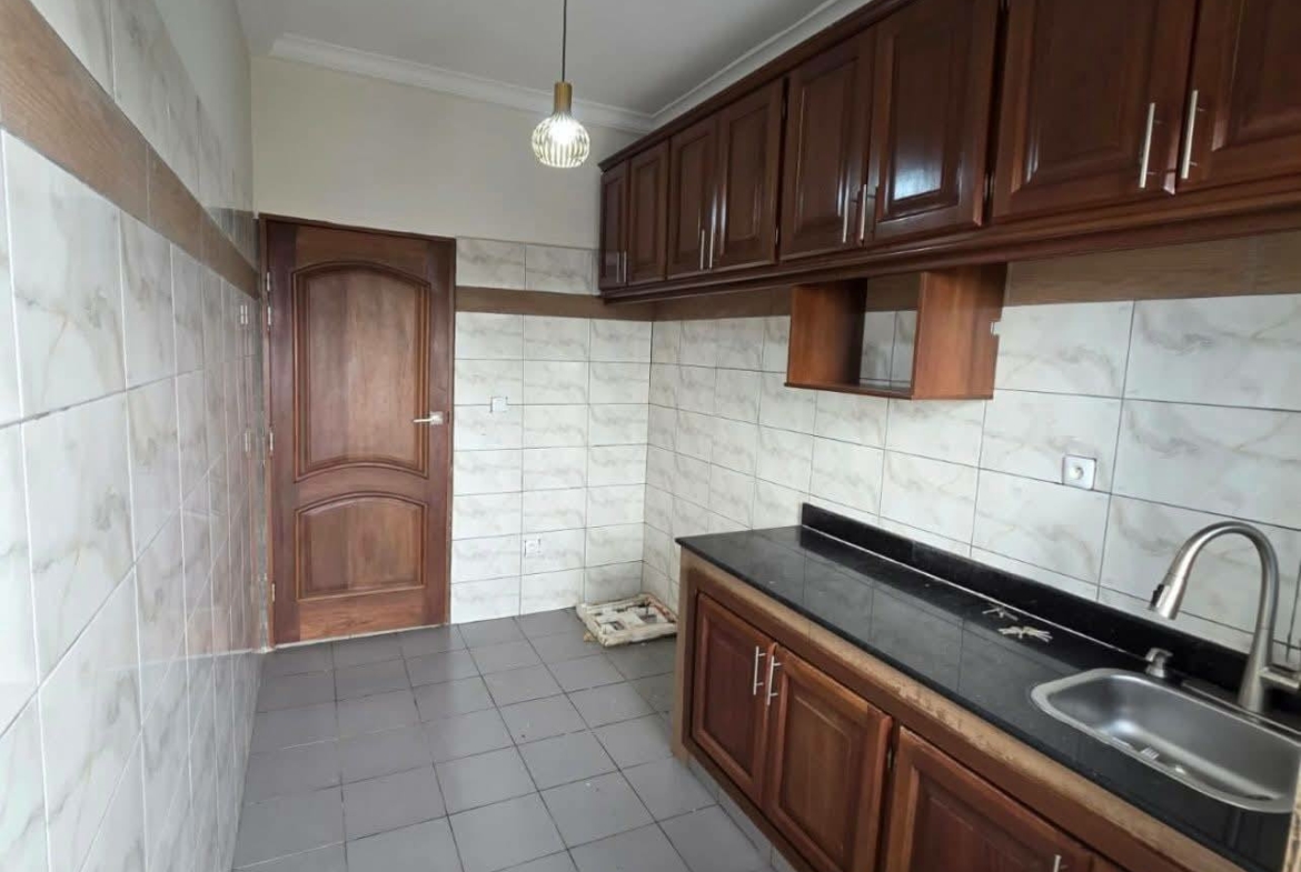 BI_appartement_logpom_291025_csn1