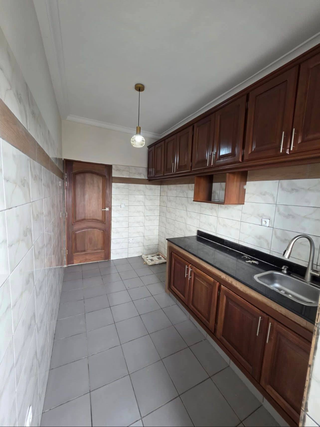 BI_appartement_logpom_291025_csn1