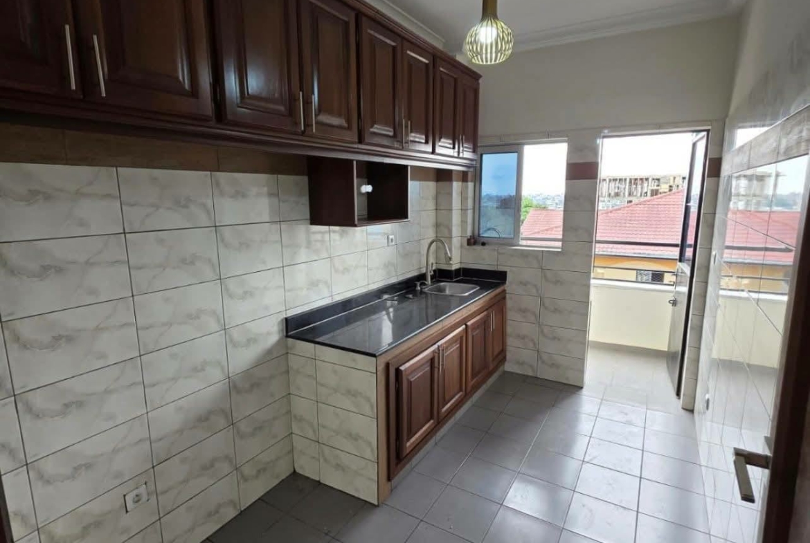 BI_appartement_logpom_291025_csn2