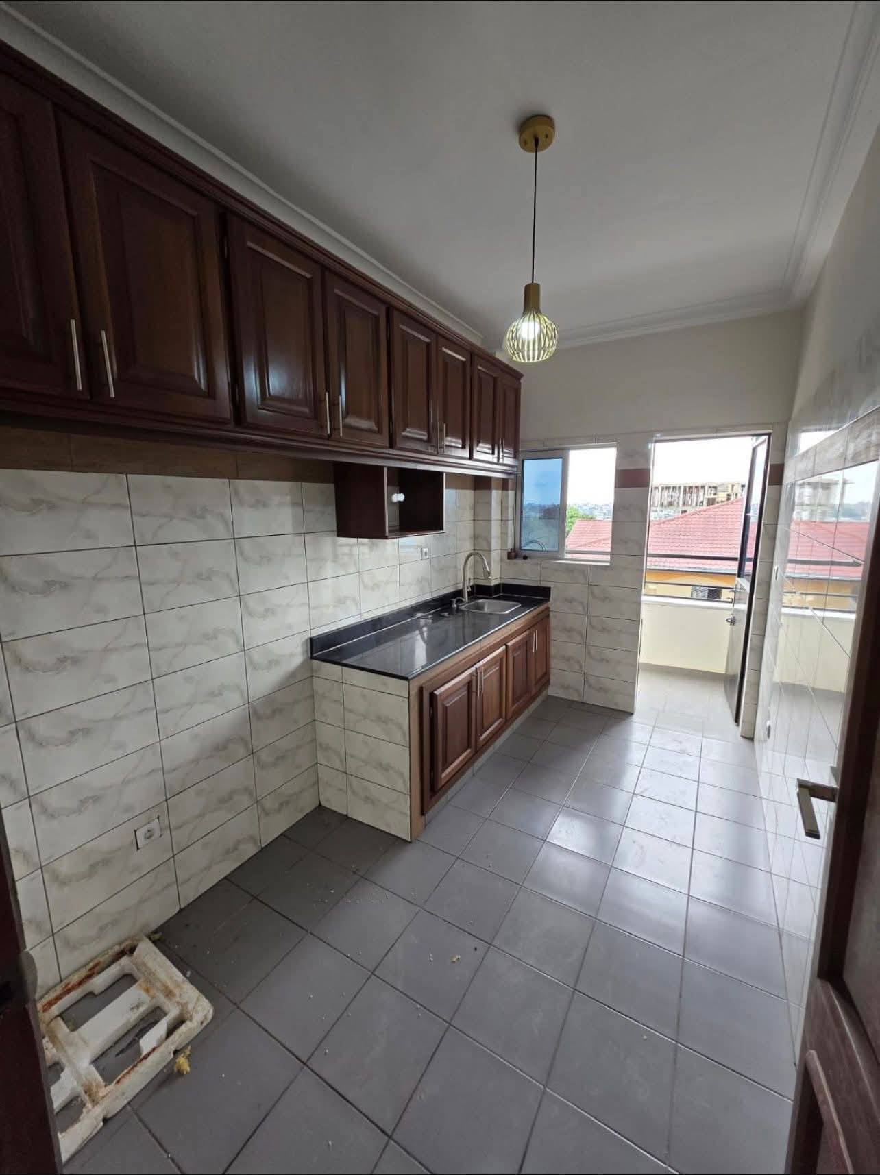 BI_appartement_logpom_291025_csn2