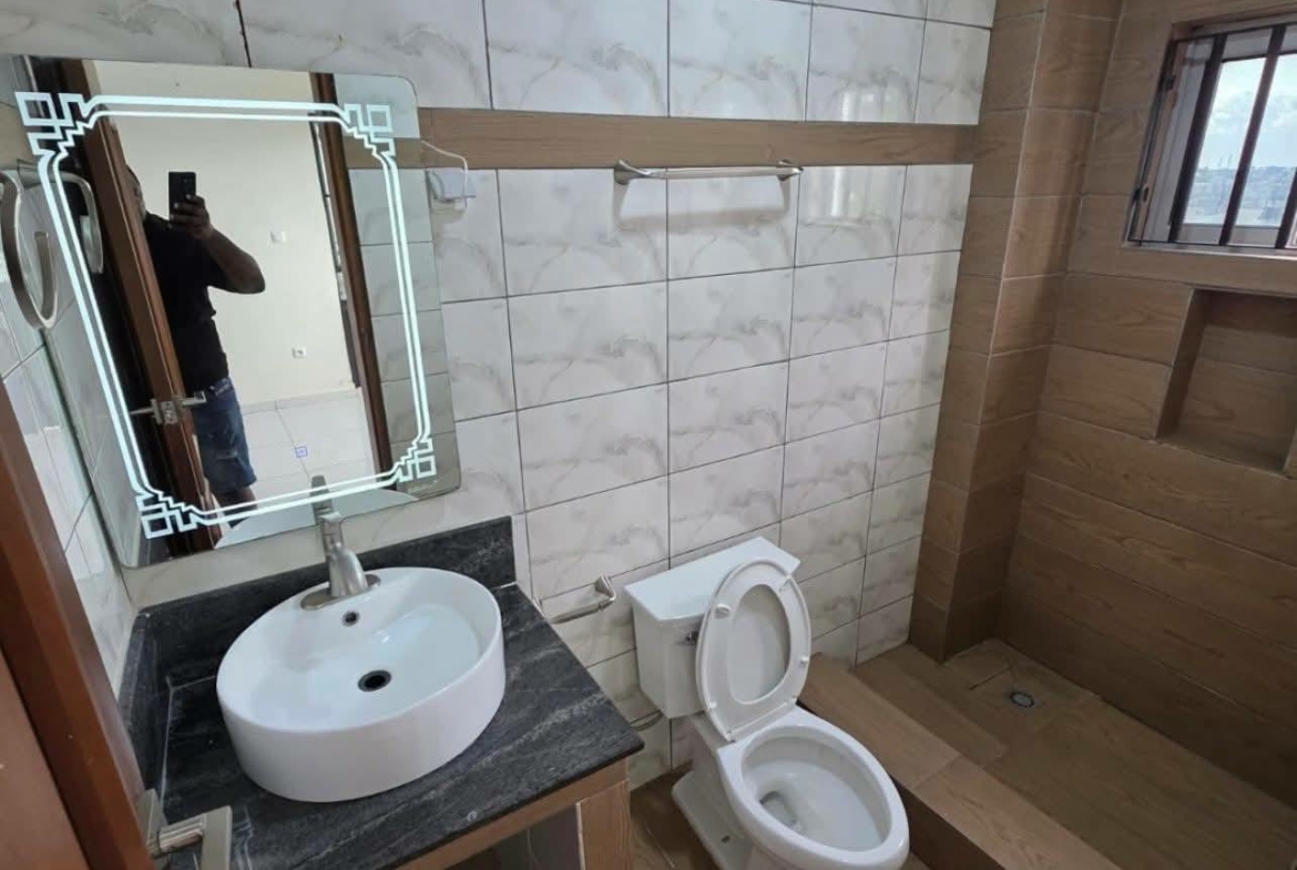 BI_appartement_logpom_291025_dch1