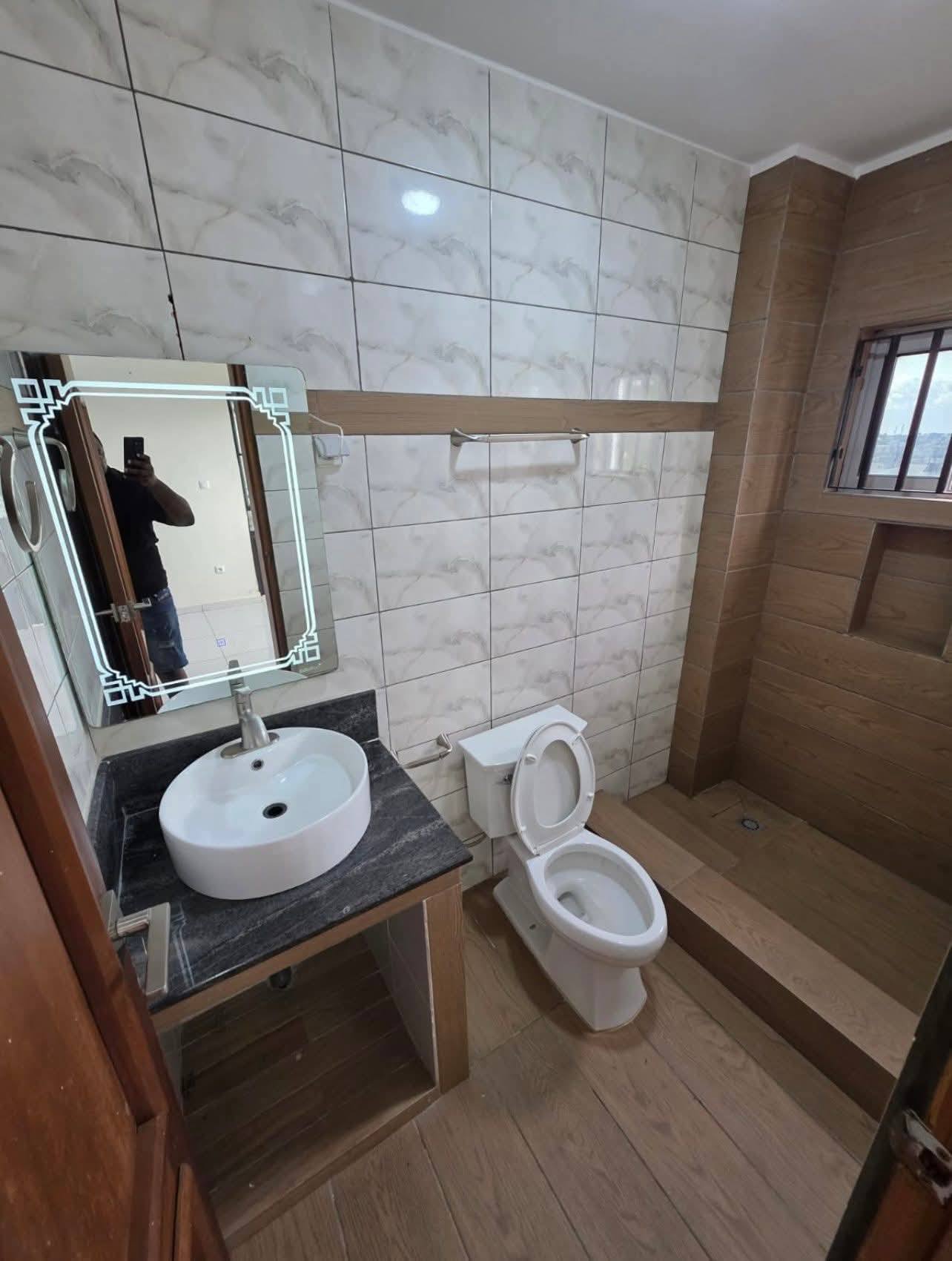 BI_appartement_logpom_291025_dch1