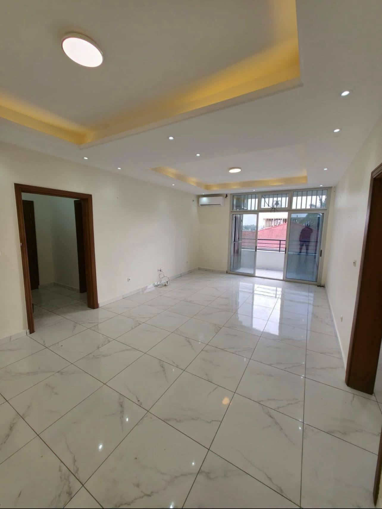 BI_appartement_logpom_291025_sln1