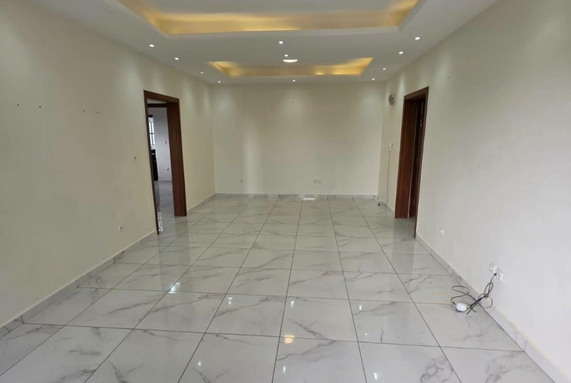 BI_appartement_logpom_291025_sln2