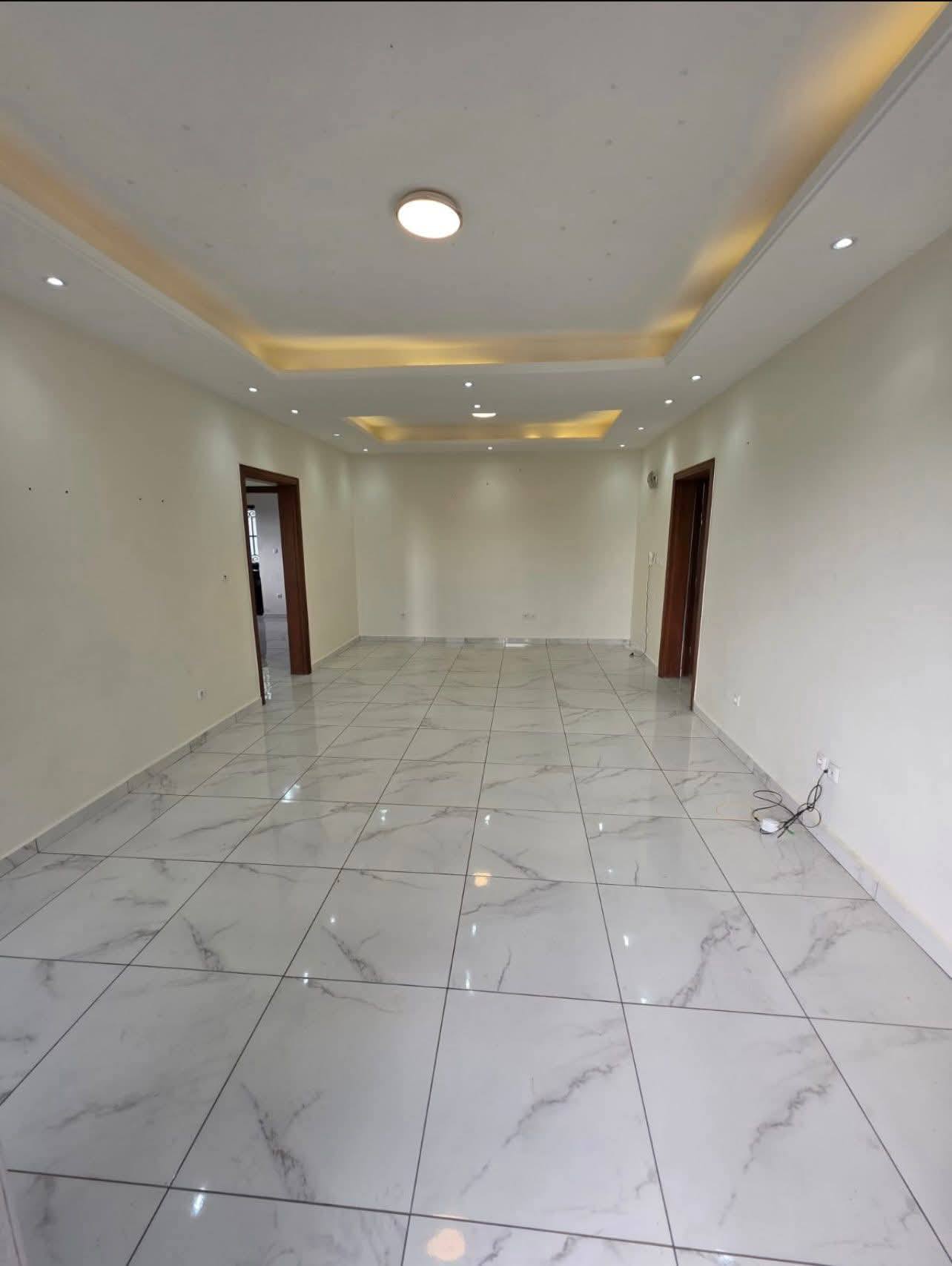 BI_appartement_logpom_291025_sln2