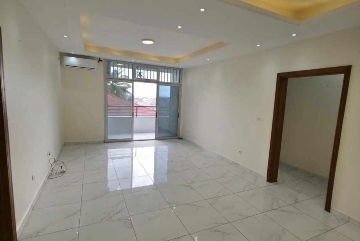 BI_appartement_logpom_291025_sln3