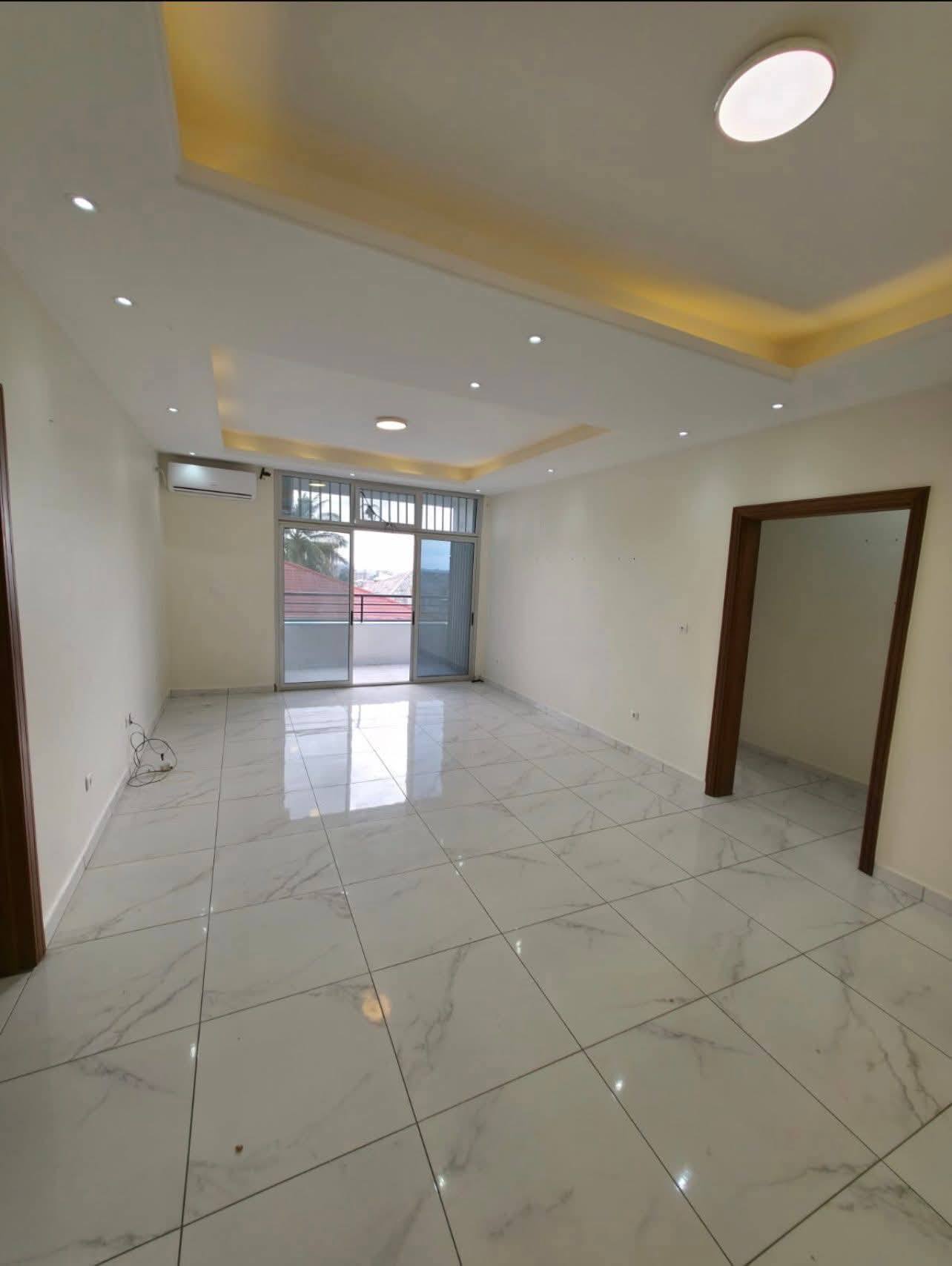 BI_appartement_logpom_291025_sln3