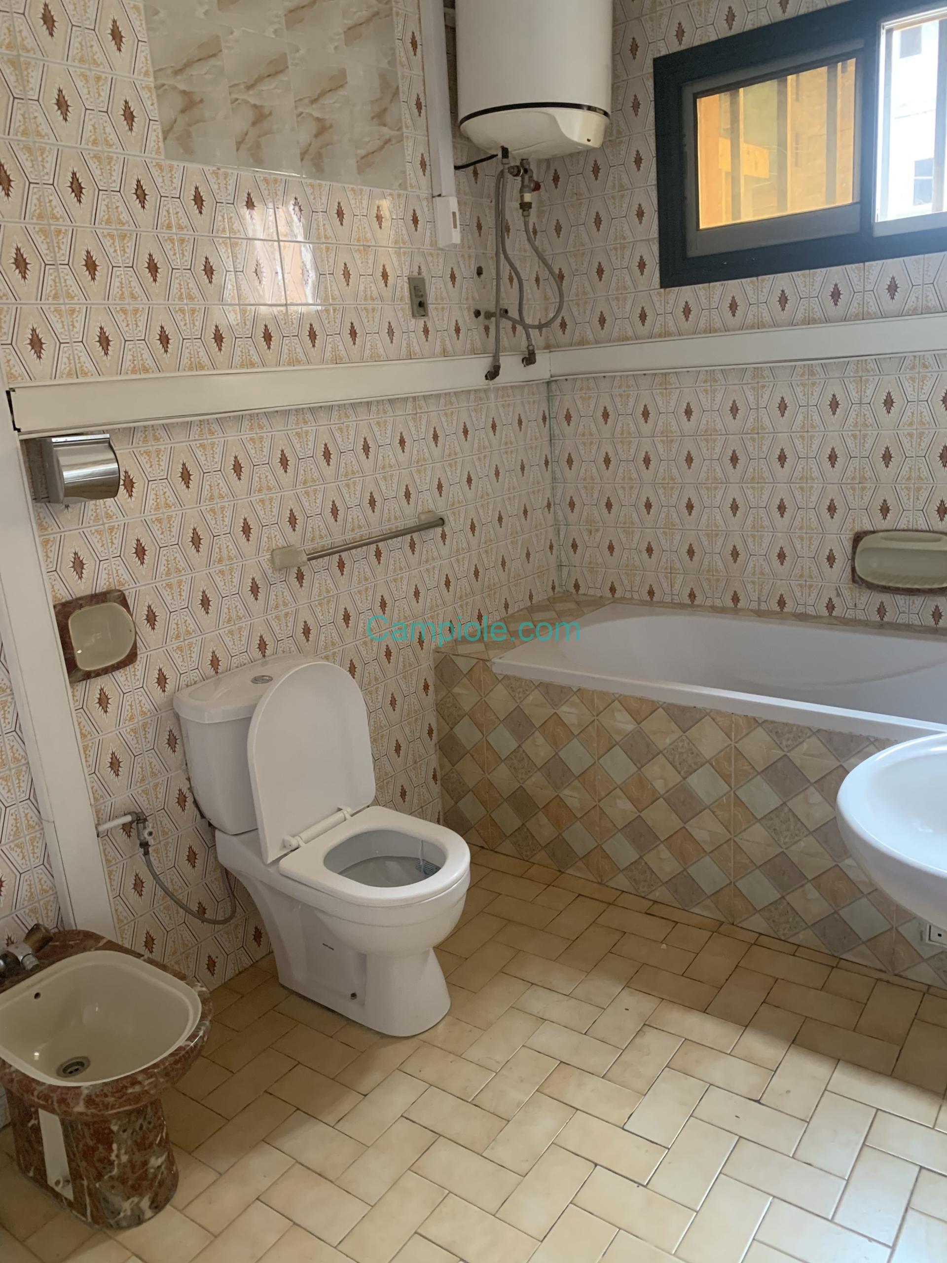 C488E3E2-3067-4DDD-A6CC-3B888C0438FF