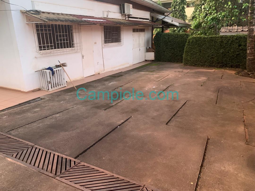 CB9D85BF-8D28-42D2-8077-931E37364BF2