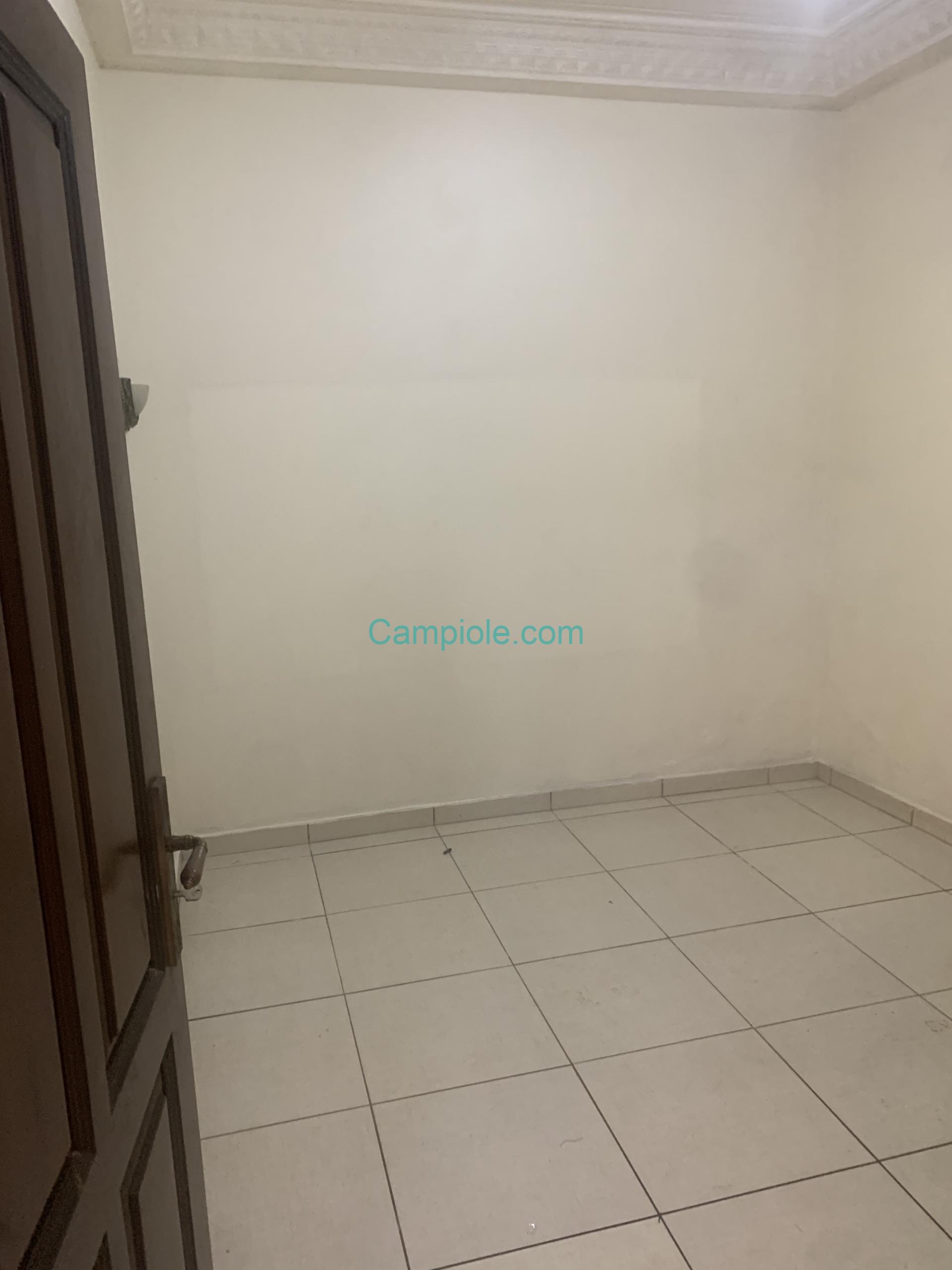 CBAE2BD1-3216-4CFA-8FBD-8F876C2EDD30