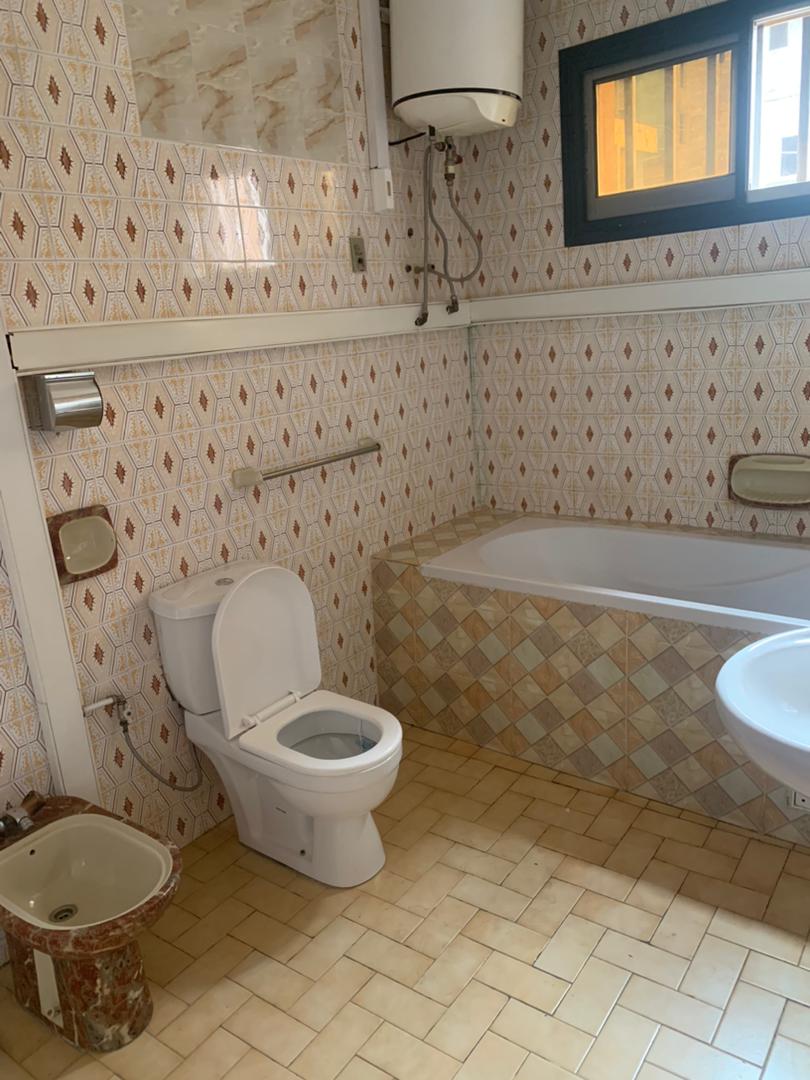 CC02B70C-66B9-4657-A731-AF4CA596FDDB