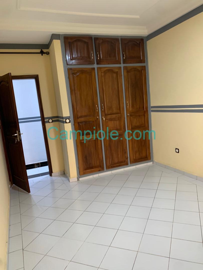 CC373C54-DED3-4849-9E20-7E3501D63861