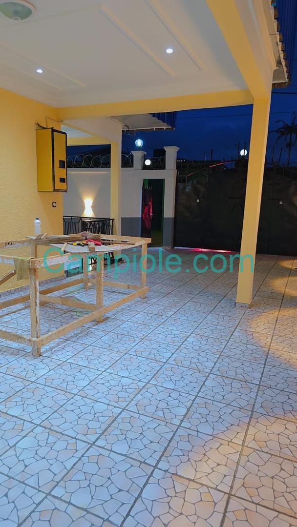 CCB348CD-1128-4DF5-B0D0-D17F87A44B38