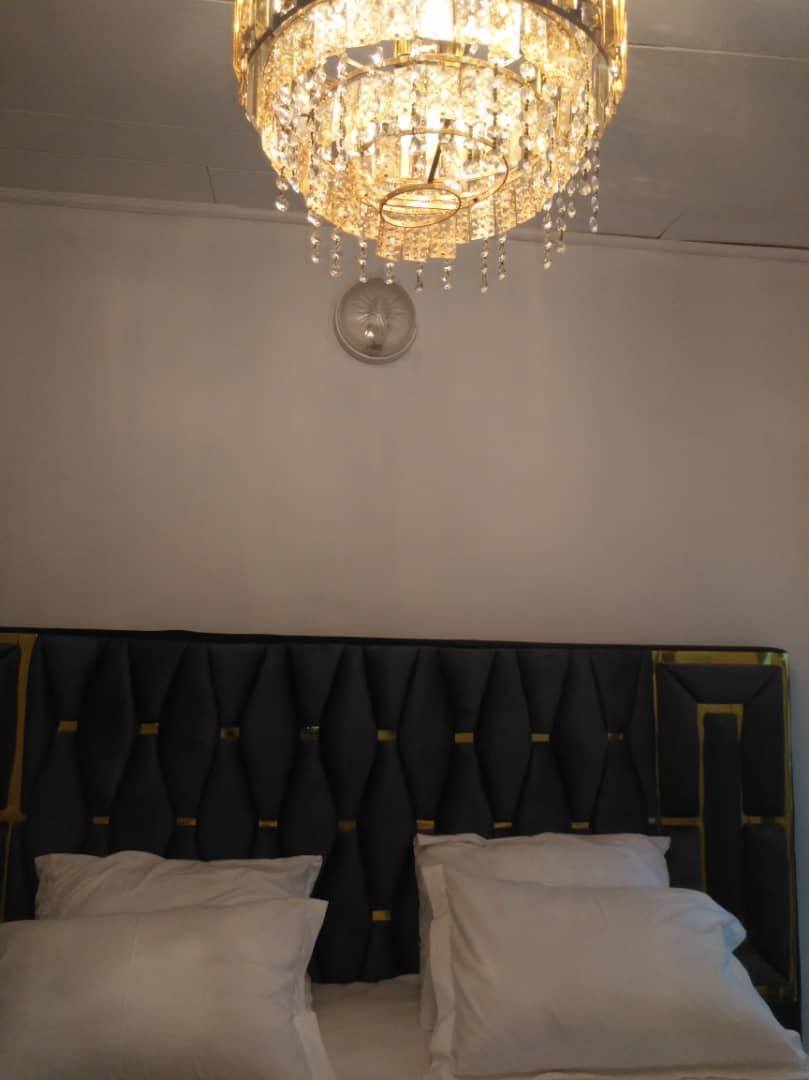 CFR_chambre_meublee_bonapriso_211025_chb2