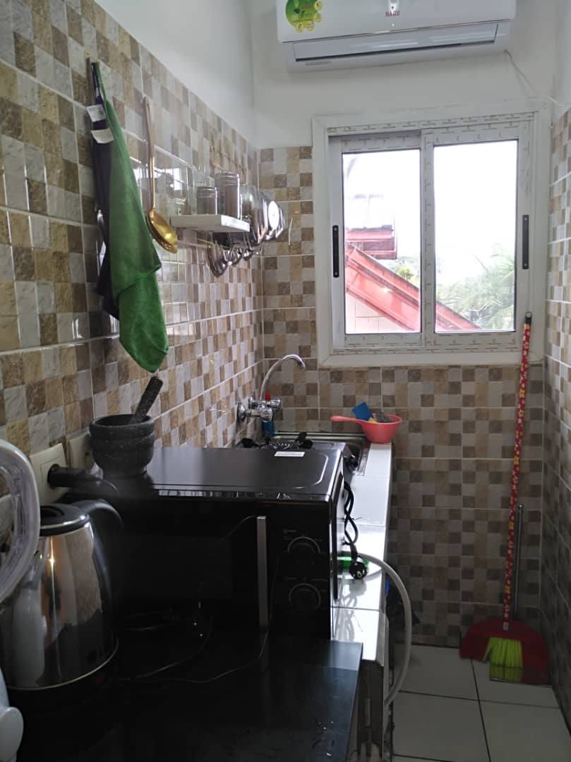 CFR_chambre_meublee_bonapriso_211025_csn1