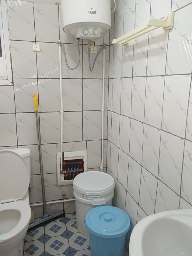 CFR_chambre_meublee_bonapriso_211025_dch1