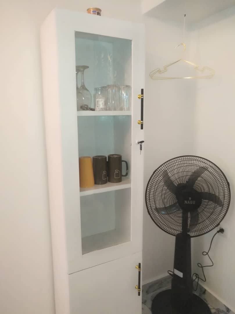 CFR_chambre_meublee_bonapriso_211025_vtl