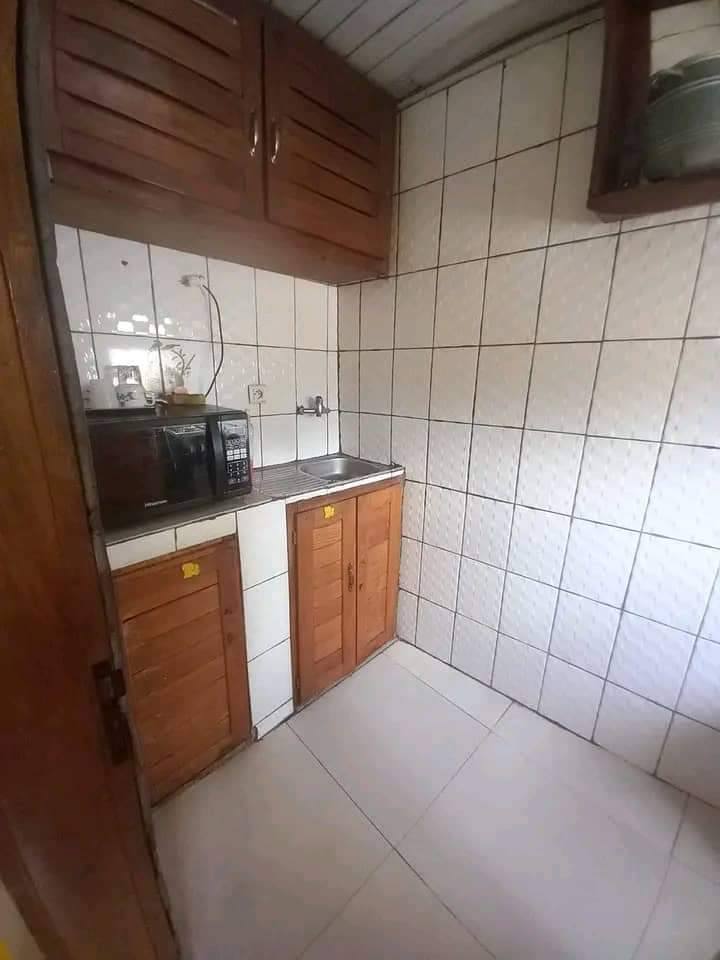 CFR_studio_meuble_yde_231025_csn1