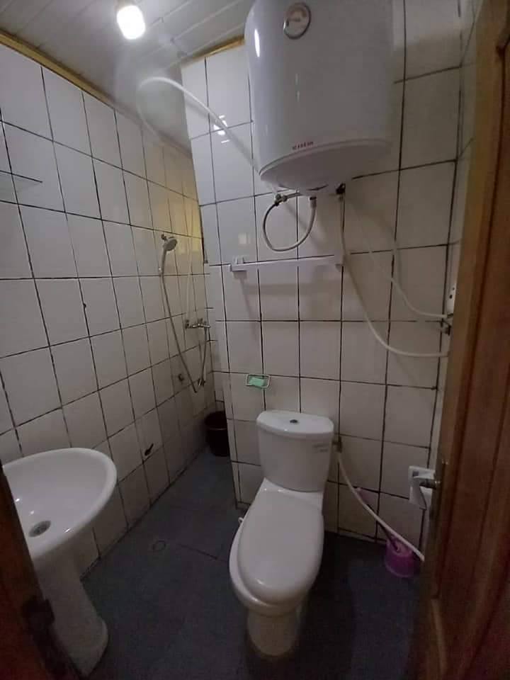 CFR_studio_meuble_yde_231025_dch