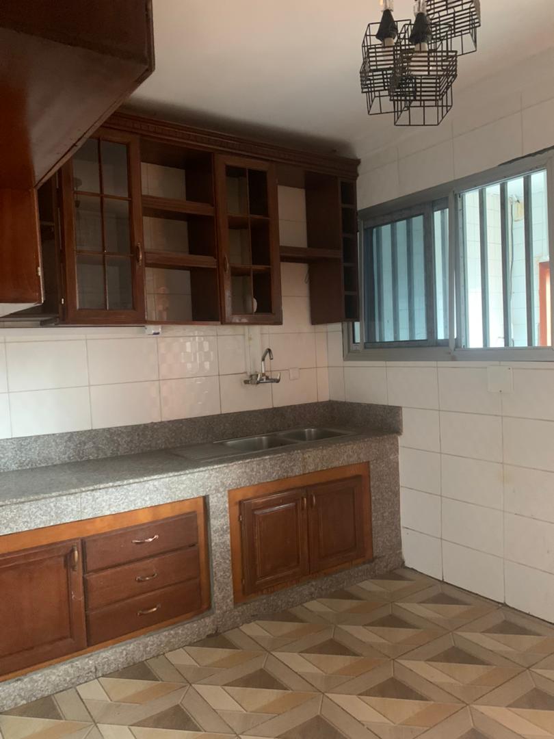 E2EF83A3-6B08-4603-97BC-019EE49CC280