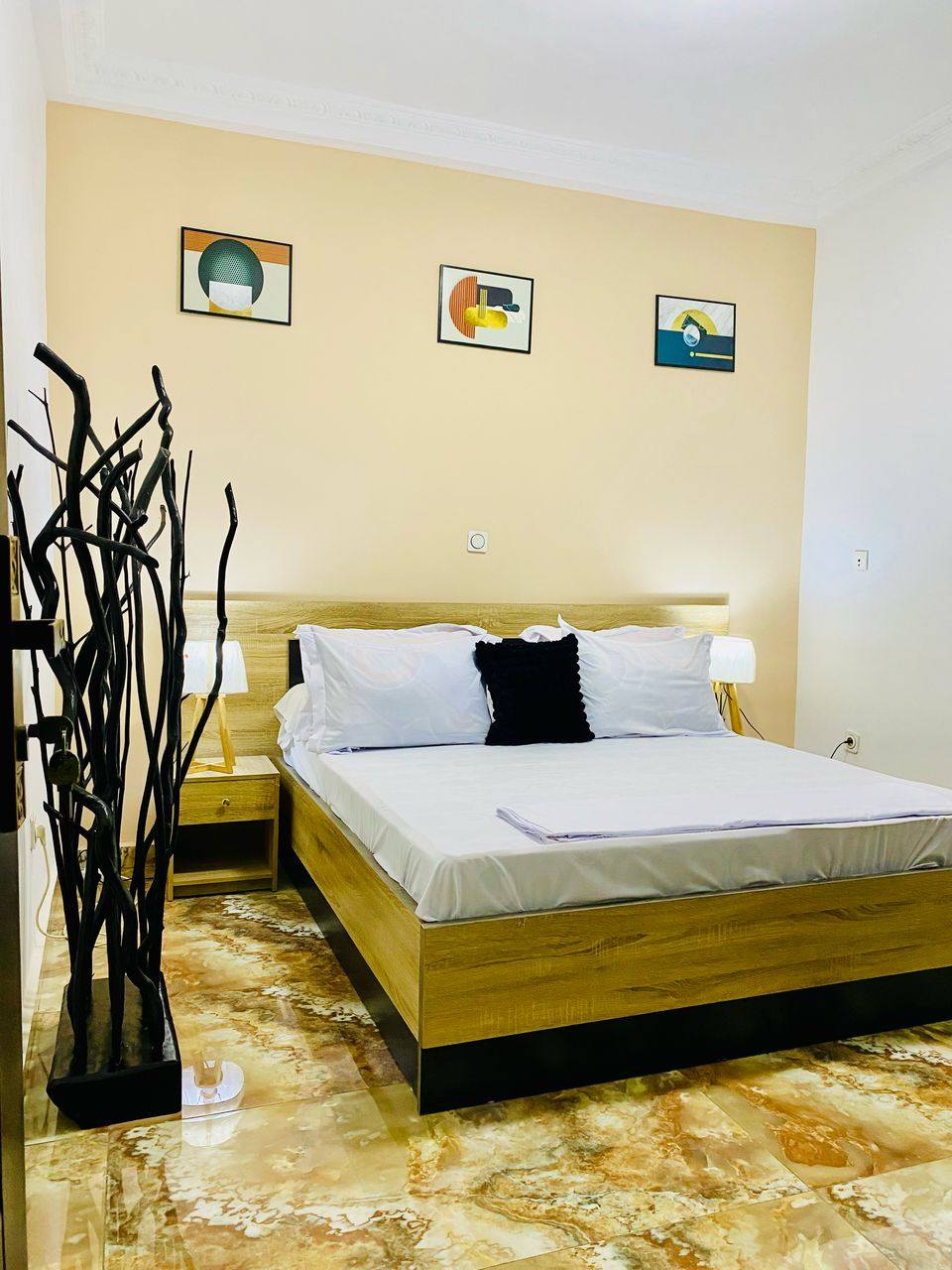 EI_studio_meuble_odza_161025_chb