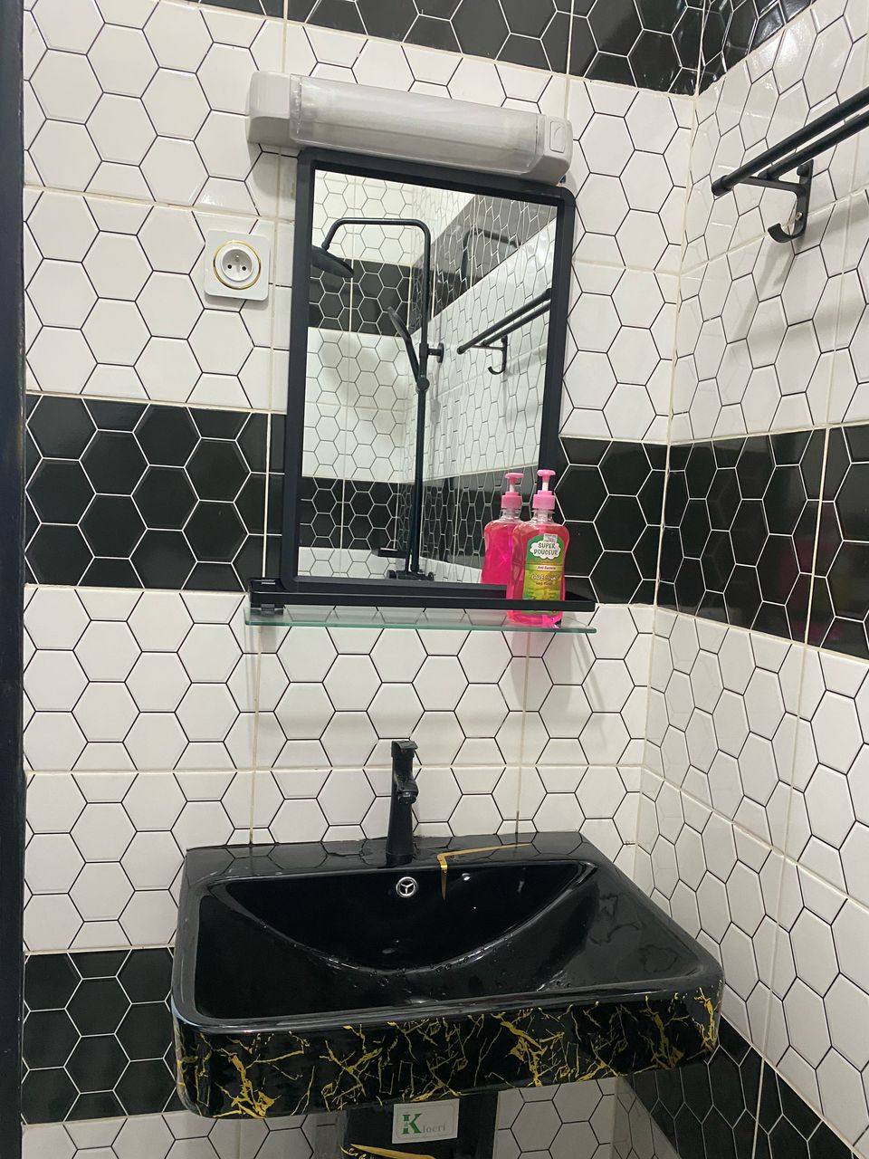 EI_studio_meuble_odza_161025_dch1