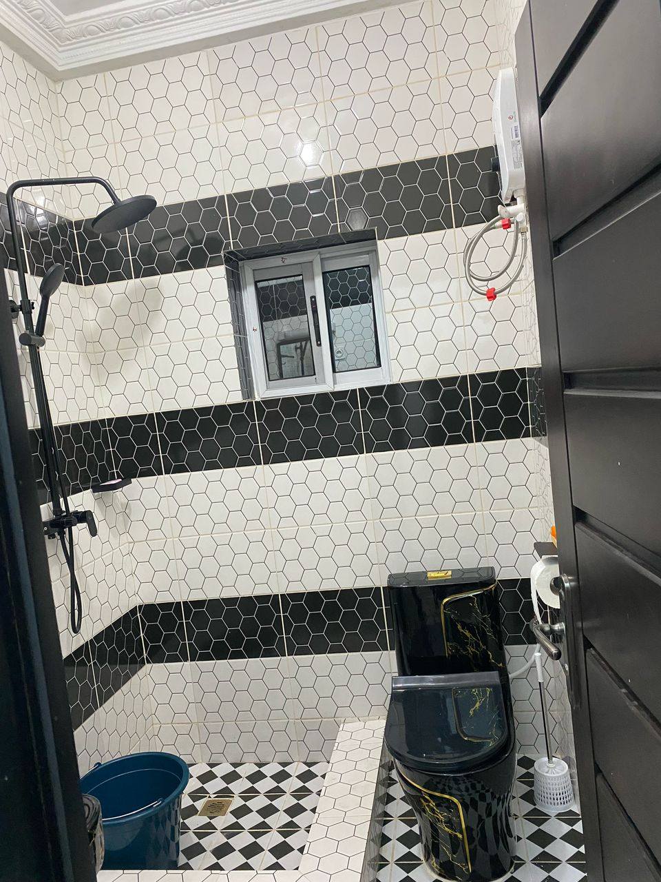 EI_studio_meuble_odza_161025_dch2