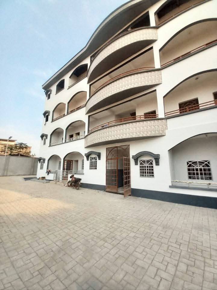 EI_studio_meuble_odza_161025_ext