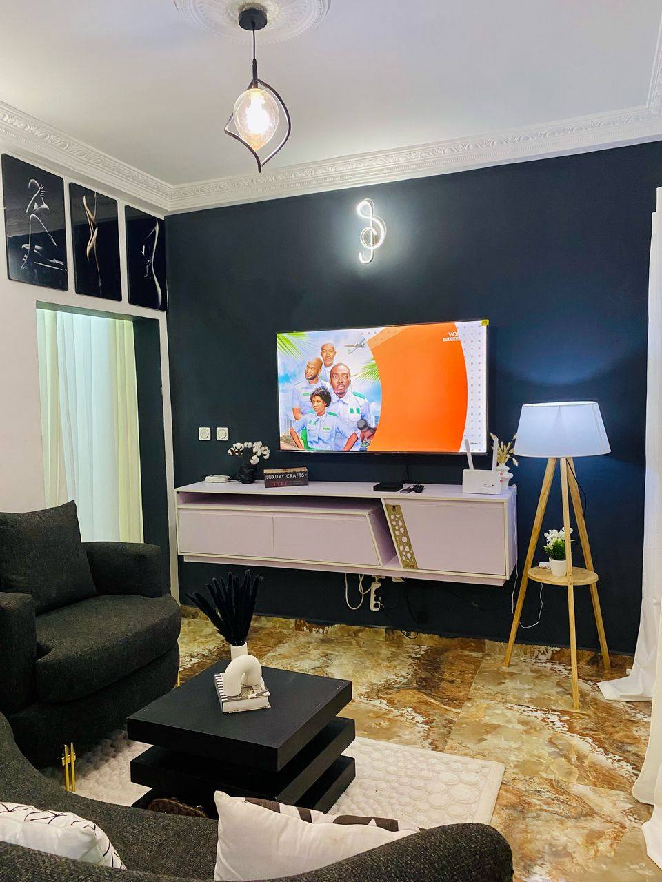 EI_studio_meuble_odza_161025_sln1