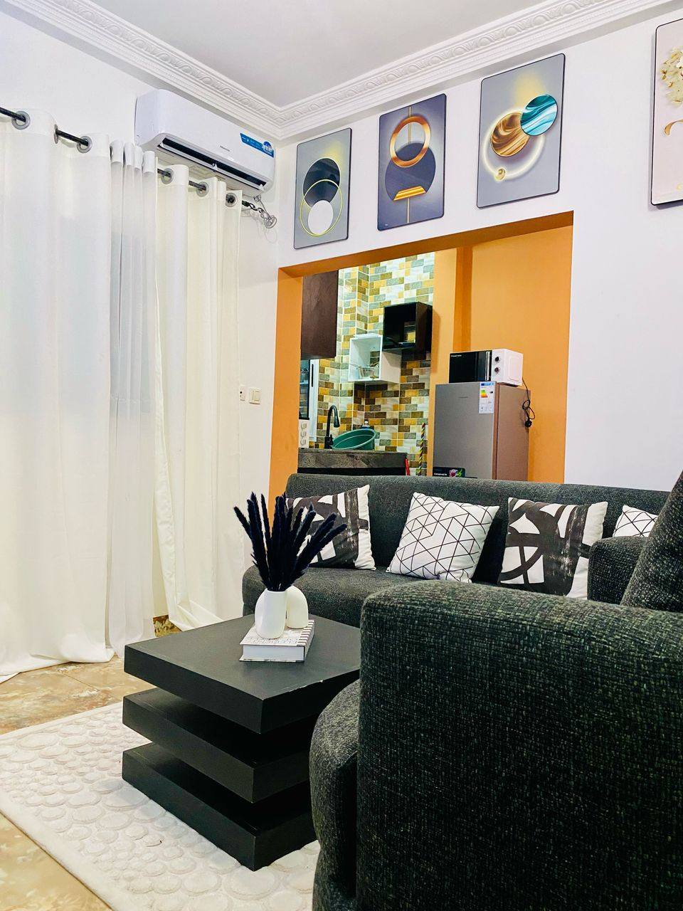 EI_studio_meuble_odza_161025_sln2