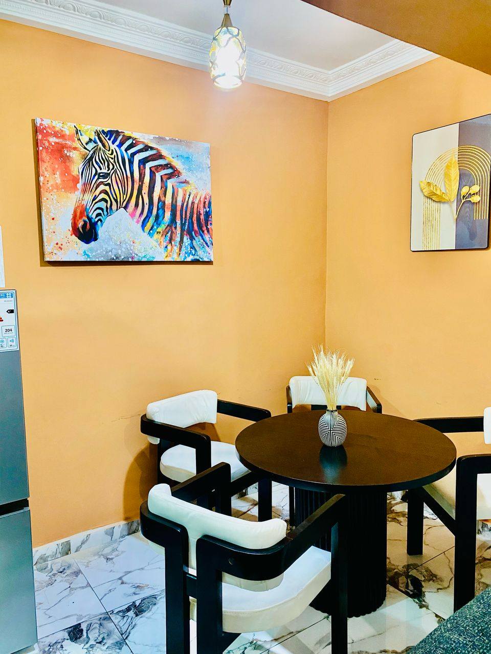 EI_studio_meuble_odza_161025_sln3