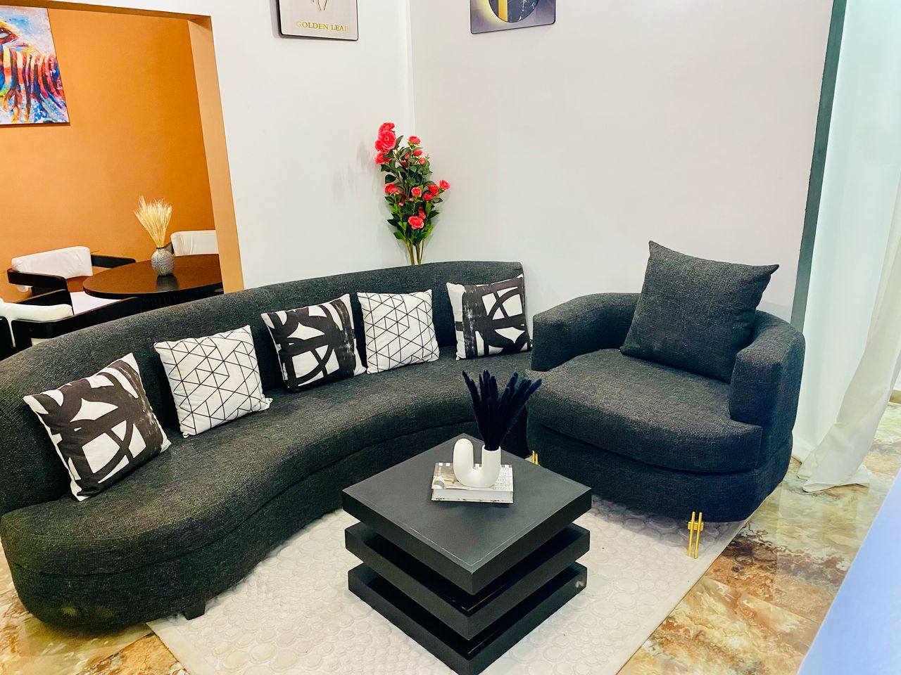 EI_studio_meuble_odza_161025_sln4