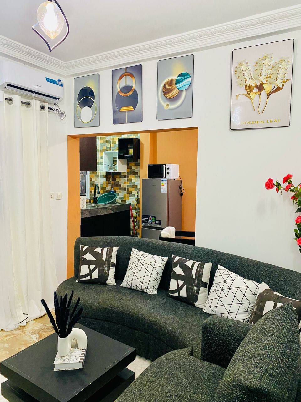 EI_studio_meuble_odza_161025_slncsn