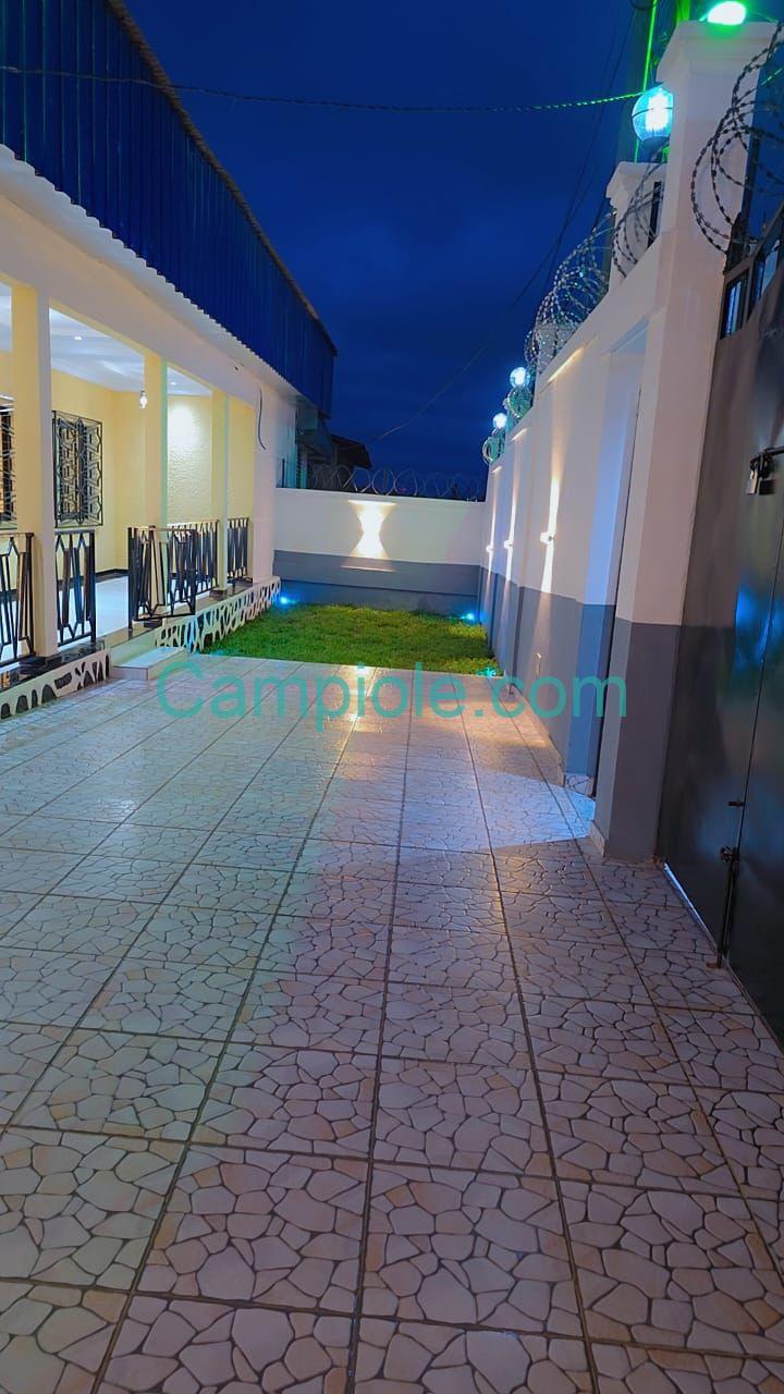 FE8D5758-2ED3-4757-AF95-3232FEB10C7C