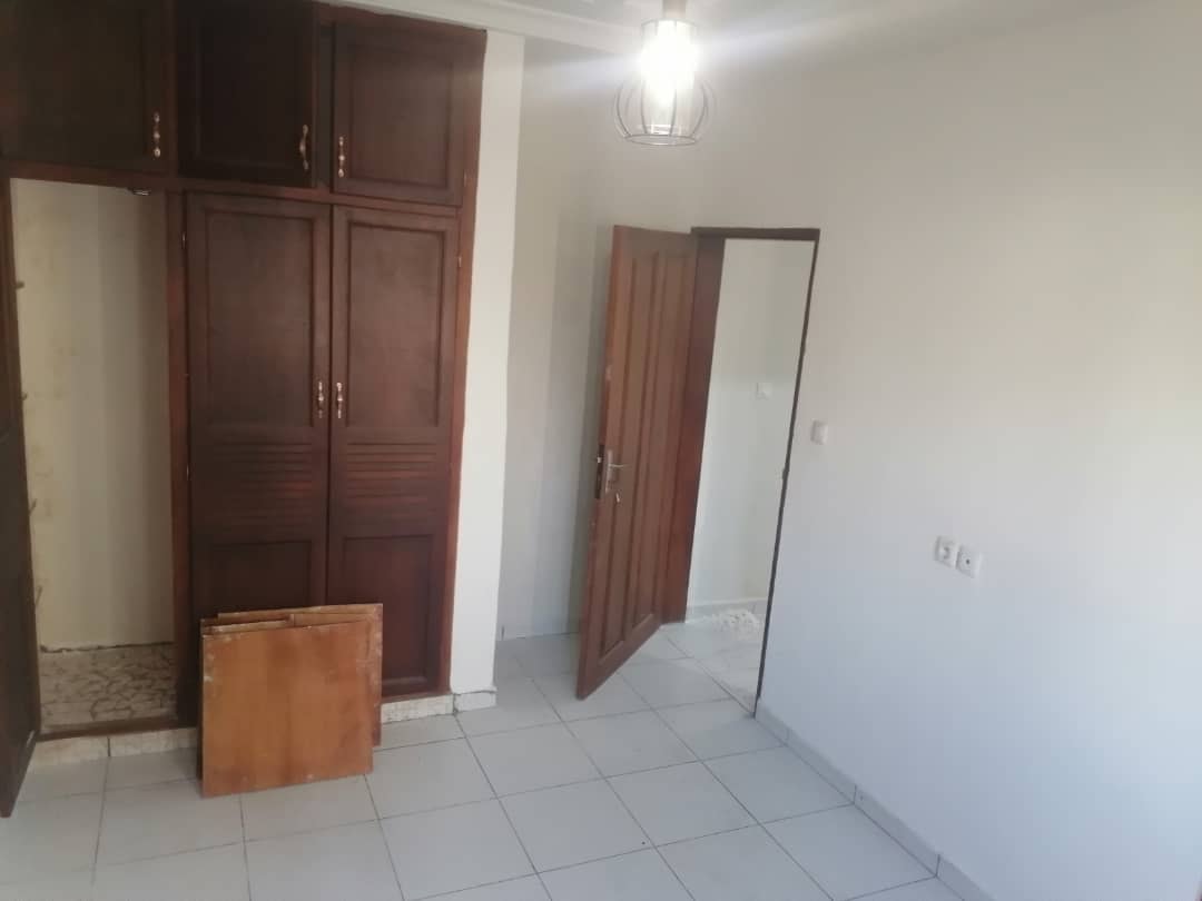 FH_appartement_dla_makepe_181025_chb1