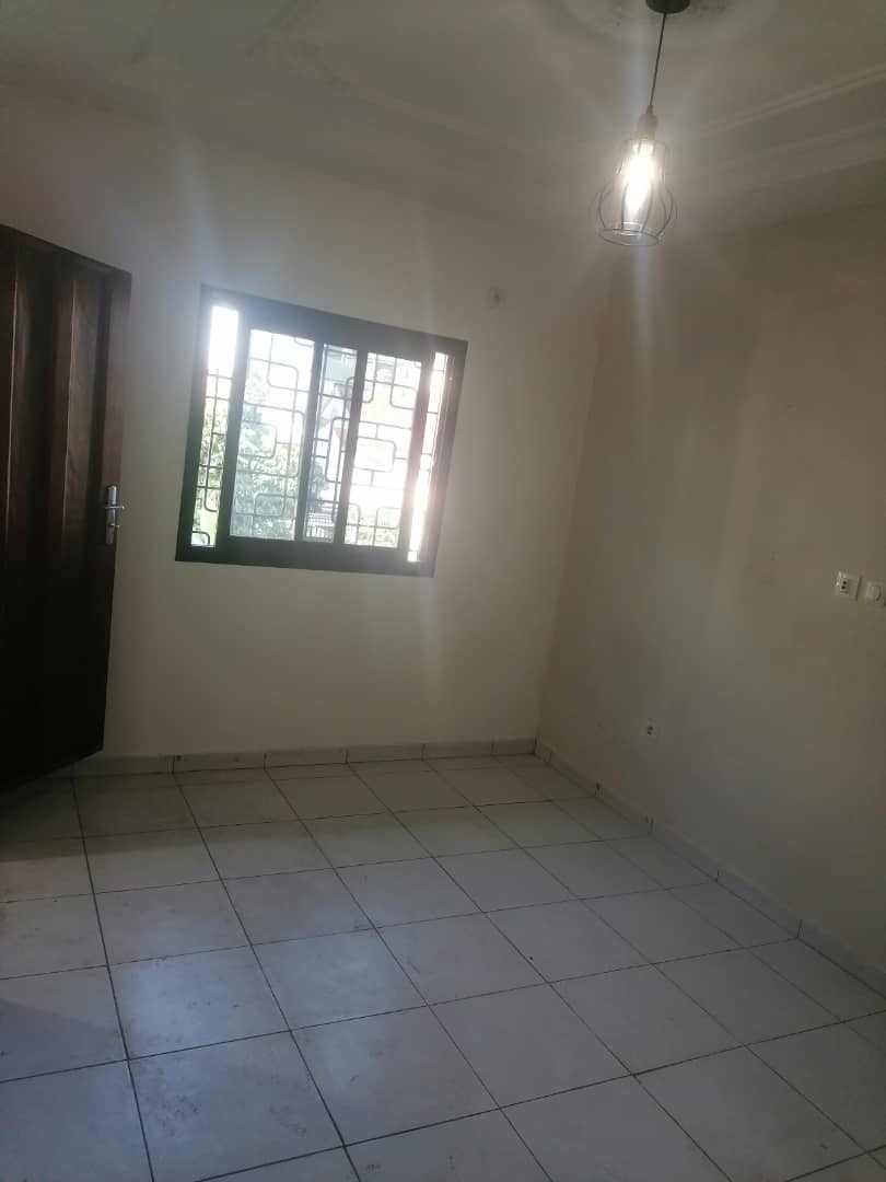 FH_appartement_dla_makepe_181025_chb2